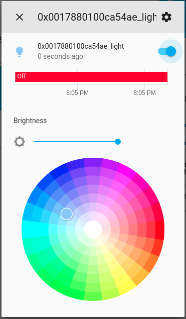Screenshot from 2019-12-01 20-06-00.png