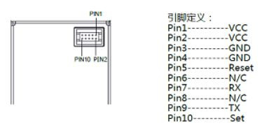 pin_pmsa003a.JPG