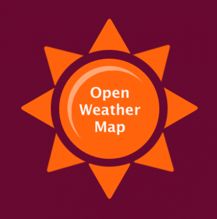 Open Weather Map