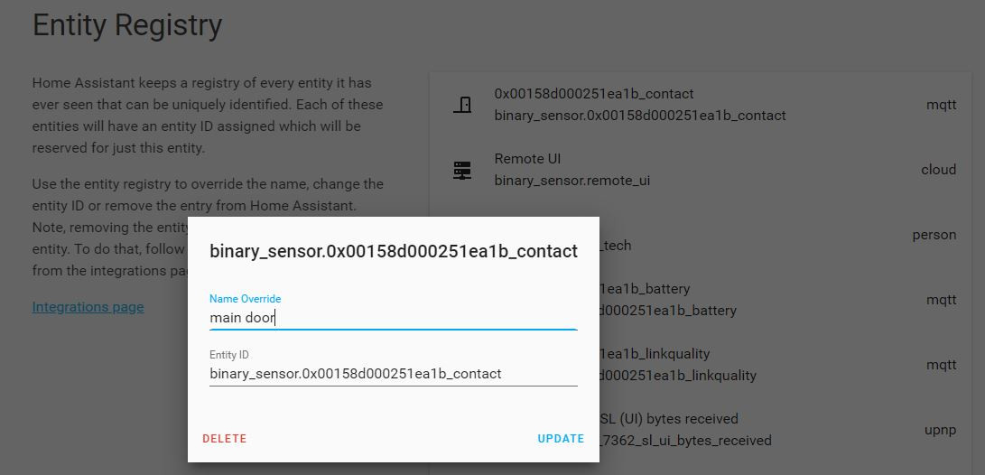 rename_sensor-min.JPG
