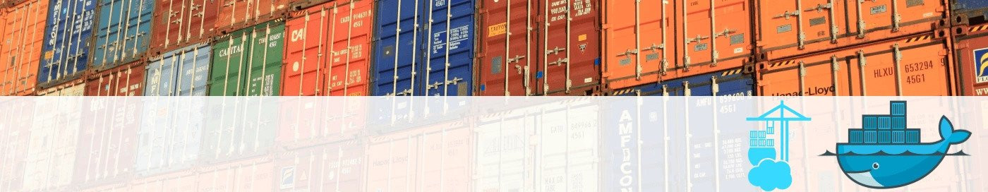 #Analytics: Portainer for Docker Management