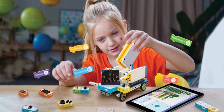 Articles and News - LeMaRiva Tech
