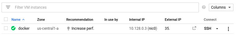docker_gcp_running.jpg