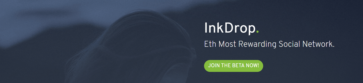 #Review: InkDrop.tech