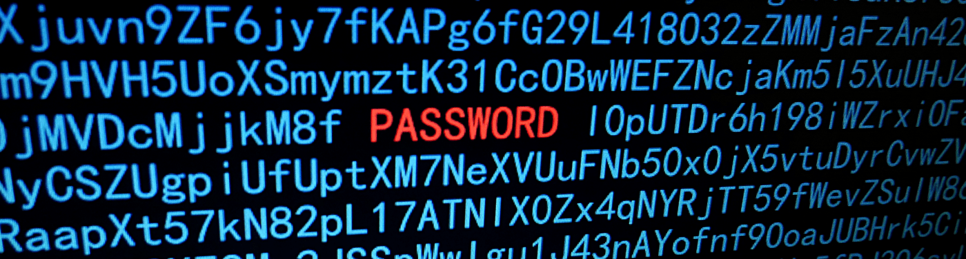 #Hacking: Hey, YOU! Online SAS user! STOP now! #Hacking: Hey, YOU! Online SAS user! STOP now!