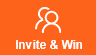 invite_and_win.png