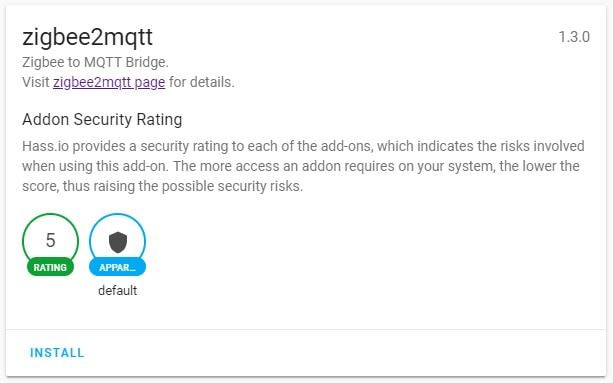 zigbee2mqtt-min.JPG