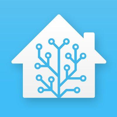 Home assistant + ZigBee tutorial