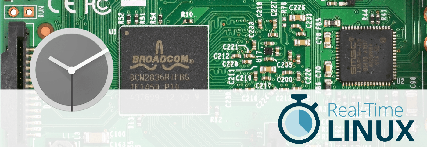#Raspberry Pi: Preempt-RT Kernel 4.14.y on Raspberry Pi rpi_rt_kernel_tittle-min.png