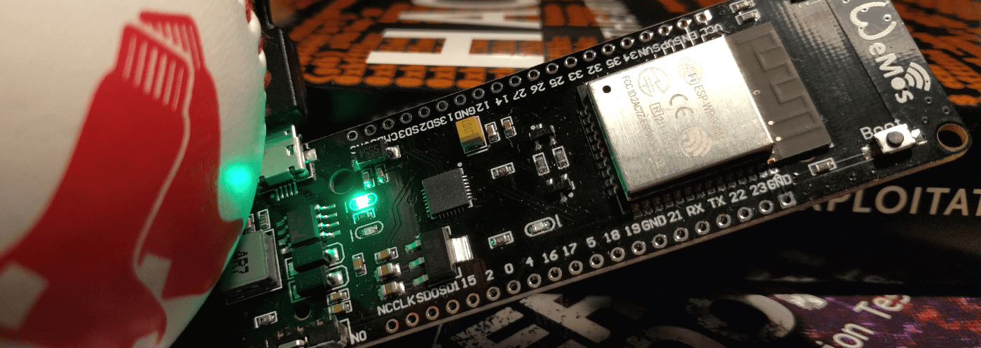 #White Hacking: WeMos and SquirelCrawl! (update 17.10.2017) #White Hacking: WeMos and SquirelCrawl! (update 17.10.2017)