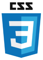 CSS