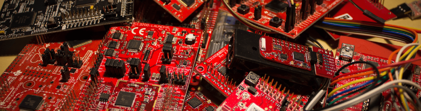 #TI: Connecting the tm4c1294xl to a ov7670 connecting-the-tm4c1294xl-to-a-ov7670.png