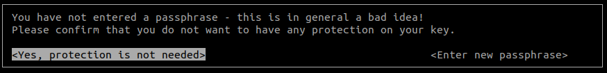 password.png