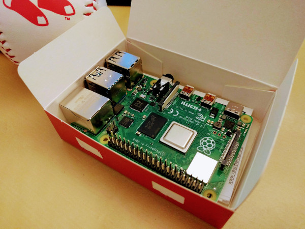 raspberry_pi_4gb_ok.jpg