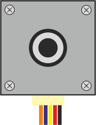 M5Stack LoRa Module
