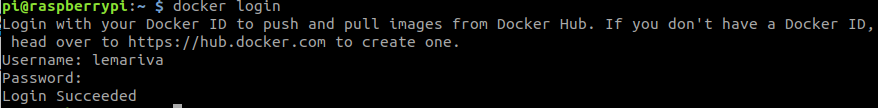 raspberry.png