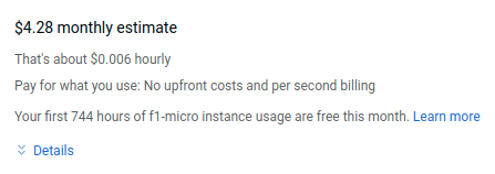 docker_gcp_nr3.png
