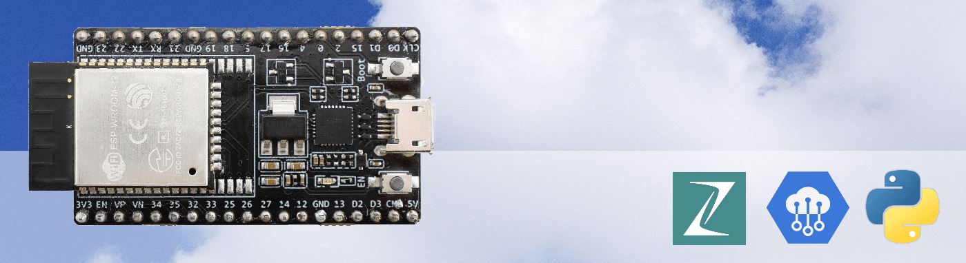 #Zerynth: ESP32 & Google IoT Core - Part 2: Getting data from Smart Power Outlets 5c8d8eb9ae9c7693047234.png