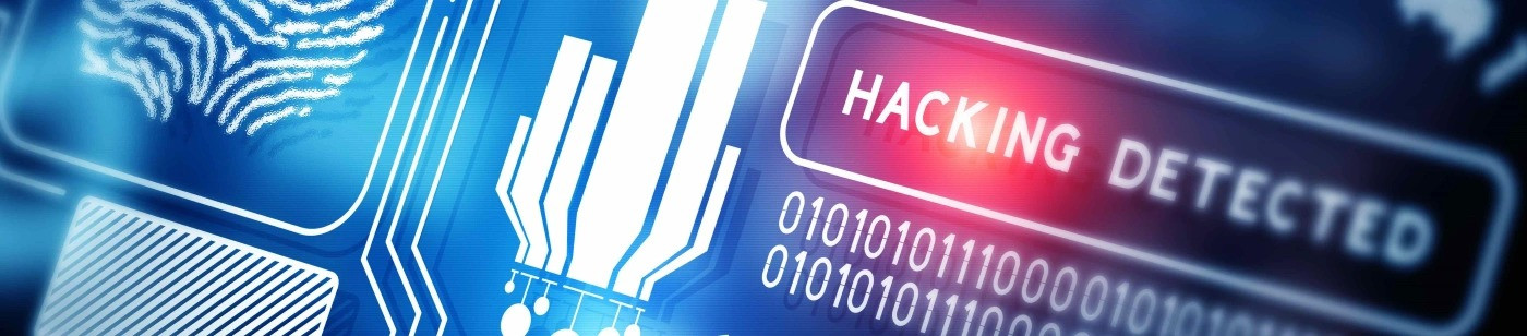 #Docker: Docker hub has been hacked #Docker: Docker hub has been hacked
