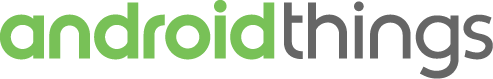 Android Things