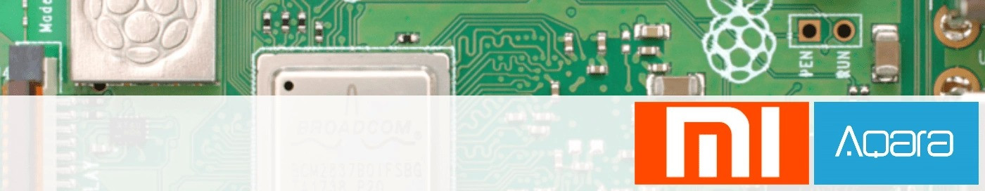 #Zigbee: Flashing a CC2531 dongle using a Raspberry Pi 5d0030abbfeef896135499.jpg