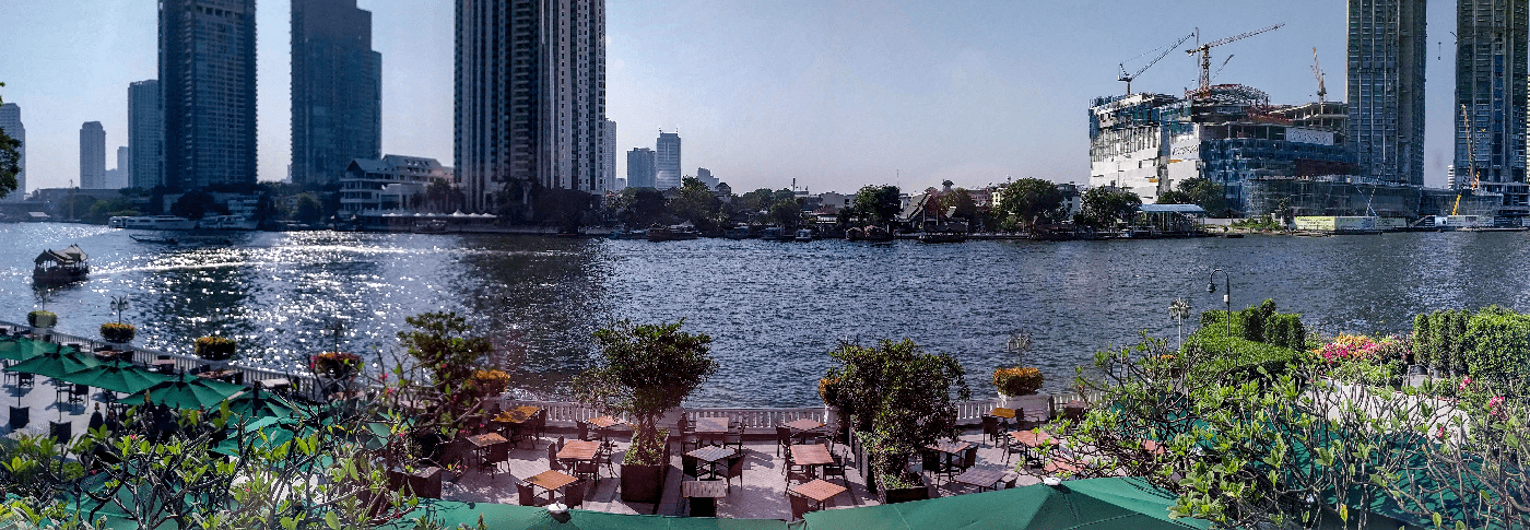 #Photo Gallery: Bangkok #Photo Gallery: Bangkok