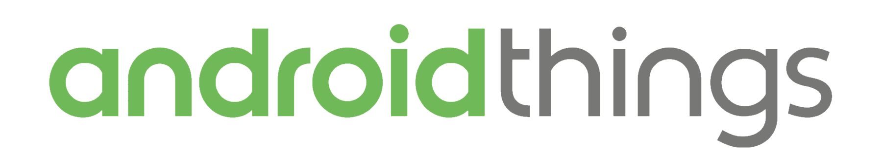 #Tutorial: Getting started with Android Things #Tutorial: Getting started with Android Things