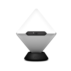 zei in base compressed.png