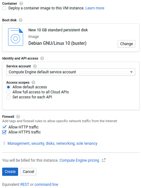 gcp_docker_nr2.png