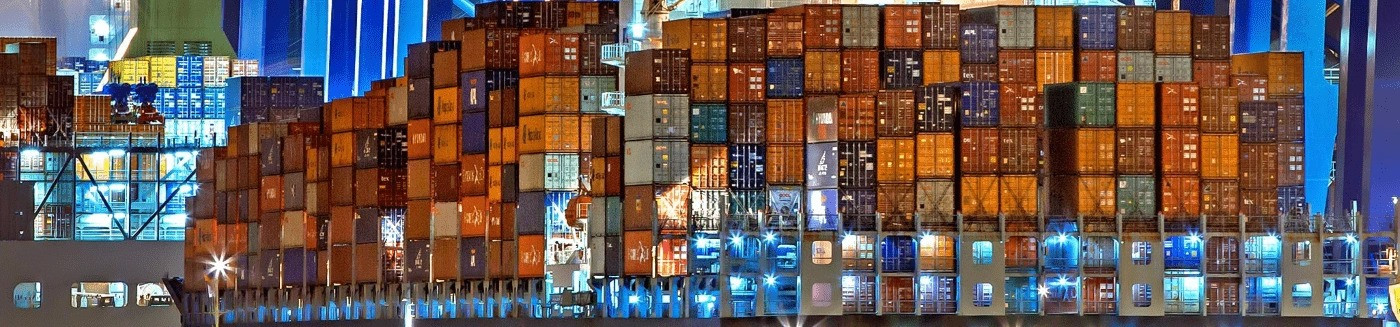 #Analytics: Data in Docker #Analytics: Data in Docker