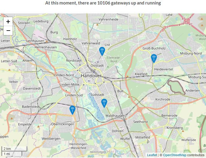 lorawan.JPG