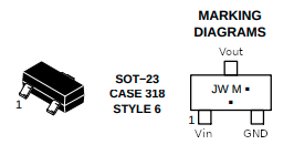 mosfet.png