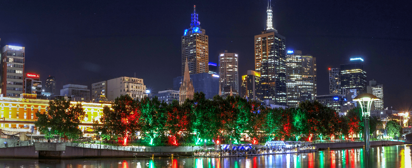 #Photo Gallery: Melbourne #Photo Gallery: Melbourne