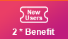 benefits.png