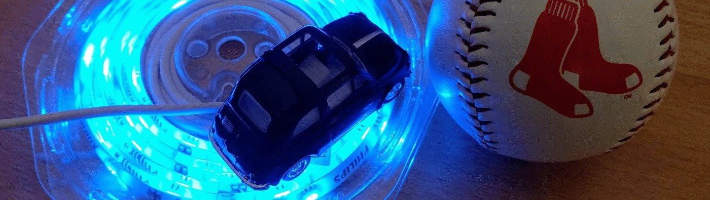 #CC2531 & Raspberry Pi: Philips HUE bridge v1 replacement #CC2531 & Raspberry Pi: Philips HUE bridge v1 replacement