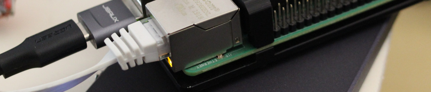 #Raspberry Pi 4: booting from an SSD with enabled TRIM banner.jpg