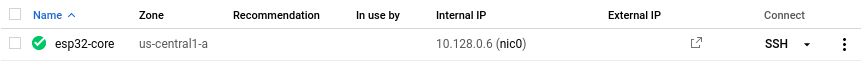 docker_gcp_running.jpg