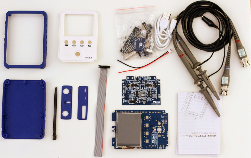 unassembled_kit.jpg