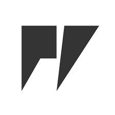 VSCode Extensions